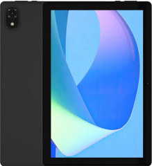 Планшет U10