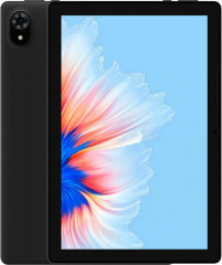 Планшет U9