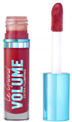 Плампер для губ «Lip Plumper Repulpeur De Levres Le Grande Volume Extra Plumping», тон 05 Сremant
