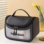 Косметичка «Washbag»