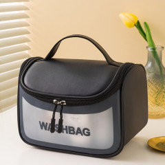 Косметичка «Washbag»