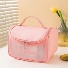 Косметичка «Washbag»