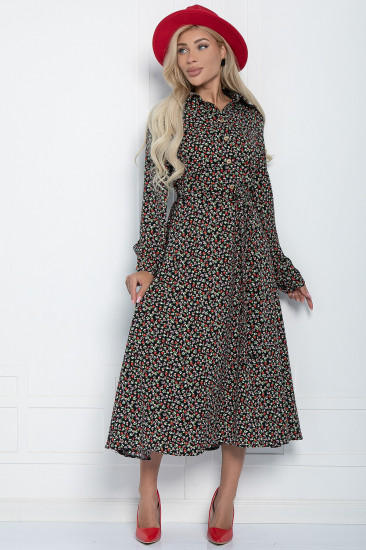 Платье женское «Арвен»