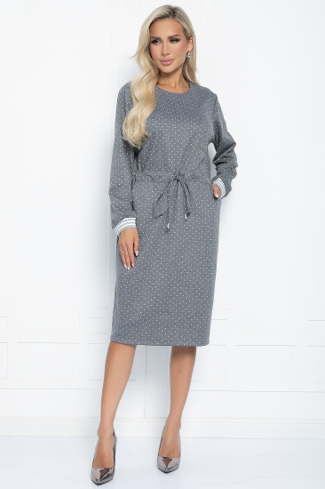 Платье женское «Верона»