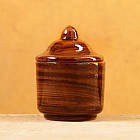 Банка для специй «Акташ»