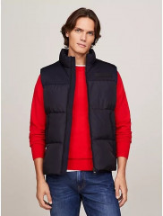Жилет мужской «New York Puffer Vest»
