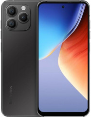Смартфон A96