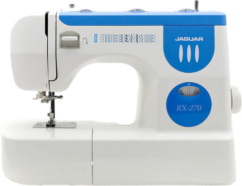 Швейная машина RX-270