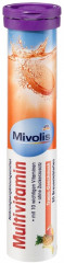 БАД «Multivitamine»