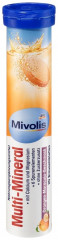 БАД «Multi-mineral»