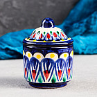 Банка для специй «Узоры»