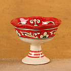 Конфетница «Цветы»