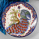 комбинированный