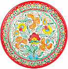 комбинированный