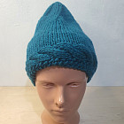 морская волна