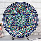 разноцветный