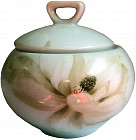 Сахарница «Магнолия»