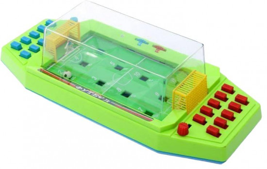 Игра настольная «Футбол»