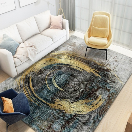 Ковер «CarPet»