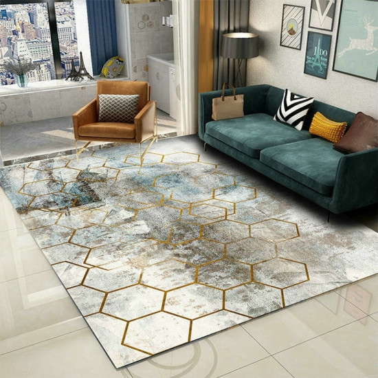 Ковер «CarPet»