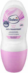 Дезодорант-антиперспирант «Extra Dry»