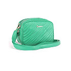 зеленый светлый