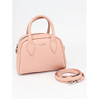 розовый светлый