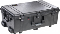 Кейс ударопрочный «Pelican 1650»