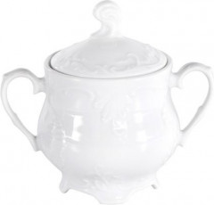 Сахарница «Rococo»