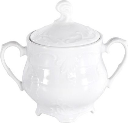 Сахарница «Rococo»