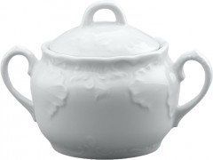 Сахарница «Rococo»
