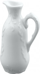 Бутылка «Rococo»