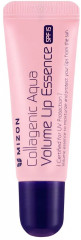 Бальзам для губ «Collagenic Aqua Volume Lip Essence» SPF 15