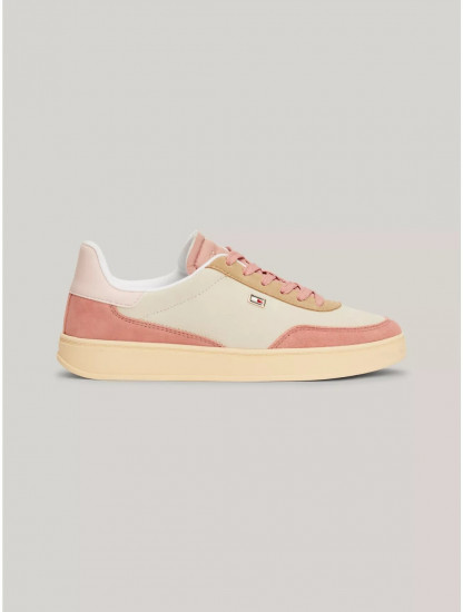 Кроссовки женские