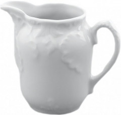 Молочник «Rococo»