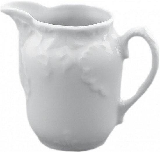 Молочник «Rococo»