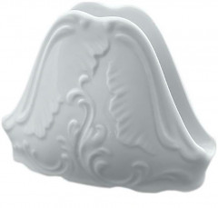 Салфетница «Rococo»
