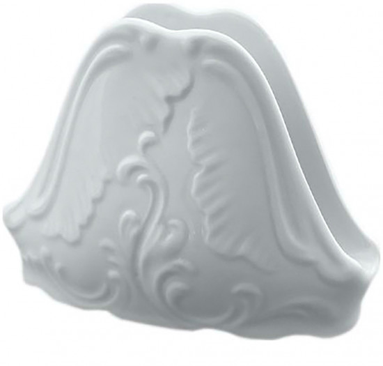 Салфетница «Rococo»