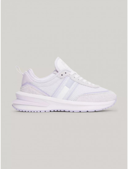 Кроссовки женские