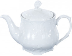 Чайник заварочный «Rococo»