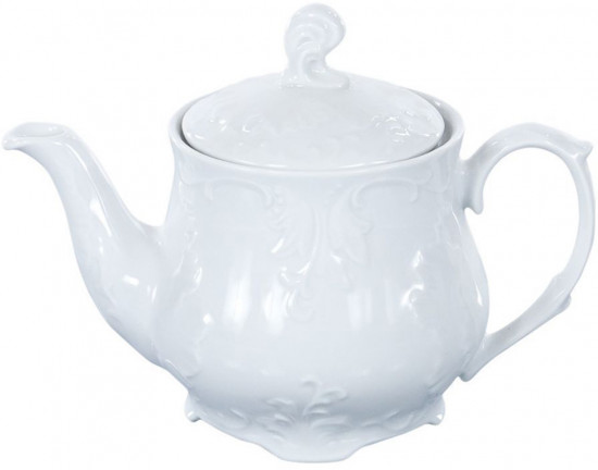 Чайник заварочный «Rococo»