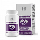 Таблетки для повышения либидо «Libido Therapy»