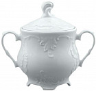 Сахарница «Rococo»