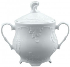 Сахарница «Rococo»