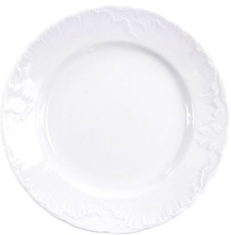 Блюдо «Rococo»