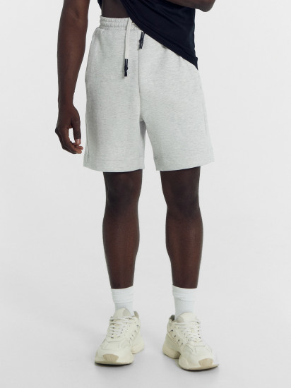 Шорты мужские