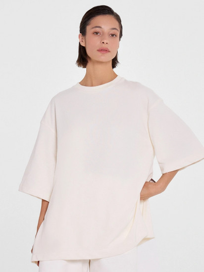 Футболка женская