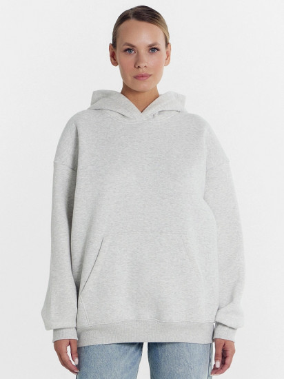 Худи женское