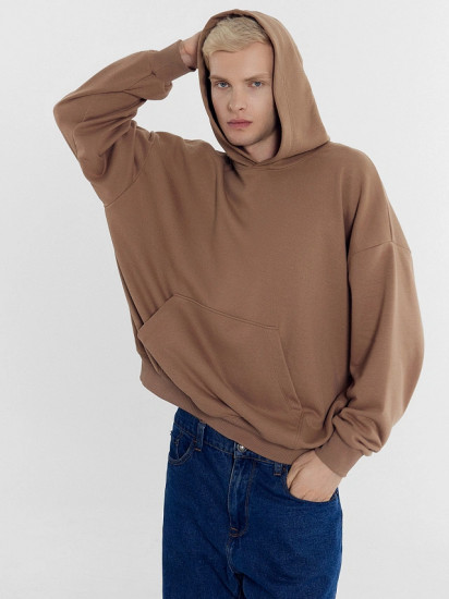 Худи мужское