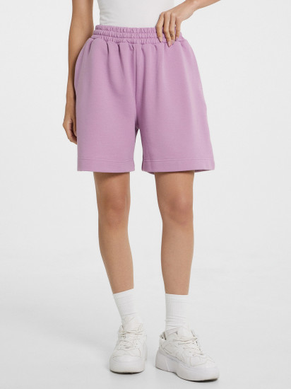 Шорты женские